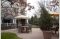 Sunrise at Hillcrest 63107_SunriseofHillcrest_Dallas_TX_ExteriorPorchsmall