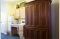 Sunrise at Hillcrest 63107_SunriseofHillcrest_Dallas_TX_AptKitchensmall