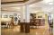 Sunrise at Hillcrest 63107_SunriseofHillcrest_Dallas_TX_Bistrosmall