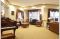 Sunrise at Hillcrest 63107_SunriseofHillcrest_Dallas_TX_Sitting2small