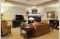 Sunrise at Hillcrest 63107_SunriseofHillcrest_Dallas_TX_Sitting4small