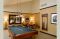 Atria Kinghaven 10548006