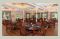 The Arbors of Shelburne Arbors_Dining