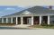 Morningside of Fayette thumb_fayette-header2
