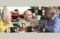 Morningside of Fayette thumb_activities-21-men_with_coffee
