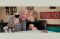 The Forum at Knightsbridge thumb_activities-11-couplewithwine