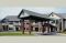 Meadowmere Northshore Assisted Living thumb_northshore_front_of_building