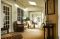 Sunrise of Gurnee 63223_SunriseofGurnee_Gurnee_IL_InteriorPorch