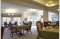 Sunrise of Gurnee 63223_SunriseofGurnee_Gurnee_IL_Dining