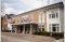 Sunrise of Wilmette 63006_SunriseofWilmette_Wilmette_IL_Exteriorsmall
