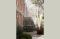 Sunrise of Wilmette 63006_SunriseofWilmette_Wilmette_IL_Gardensmall