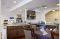 Sunrise of Wilmette 63006_SunriseofWilmette_Wilmette_IL_Bistrosmall