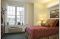 Sunrise of Leawood 63295_SunriseofLeawood_Leawood_KS_AptBedsmall