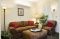 Sunrise of Leawood 63295_SunriseofLeawood_Leawood_KS_AptSittingsmall