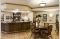 Sunrise of Leawood 63295_SunriseofLeawood_Leawood_KS_Bistrosmall