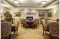 Sunrise of Leawood 63295_SunriseofLeawood_Leawood_KS_Diningsmall