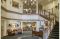 Sunrise of Leawood 63295_SunriseofLeawood_Leawood_KS_Lobbysmall