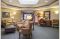 Sunrise of Leawood 63295_SunriseofLeawood_Leawood_KS_ReminisenceSittingsmall