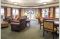 Sunrise of Leawood 63295_SunriseofLeawood_Leawood_KS_Sittingsmall