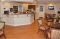 Sunrise Senior Living of Abington 63170-Senior-Community-Abington-PA