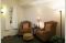 Sunrise of Cinco Ranch 63301_SunriseofCincoRanch_Katy_TX_AptSittingsmall