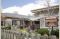 Sunrise of Cinco Ranch 63301_SunriseofCincoRanch_Katy_TX_Gardensmall