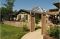 Sunrise at Bon Air 63323-Assisted-Living-Community-Richmond-VA