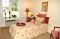Sunrise at Bon Air 63323-Senior-Community-Richmond-VA