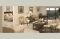 Pinecrest Place 59710