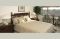 Pinecrest Place 59714