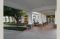 Atria Carrollton 48706