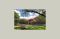Timberhill Villa Retirement 41105