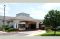 Court at Round Rock 69883