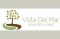 Vista Del Mar Senior Living 55537