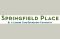 Springfield Place 44441