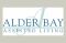 Alder Bay Assisted Living 54044