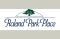 Roland Park Place 44292
