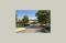 Morningside at Bellgrade 29186