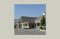 Morningside of Seneca 29306