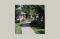 The Cottages of Clayton, Inc. 78816