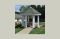The Cottages of Clayton, Inc. 78812