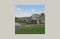 The Cottages of Clayton, Inc. 78804