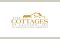 The Cottages of Clayton, Inc. 78692