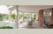 Brookdale Place at Willow Lake 56718