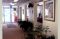 Kearsley Manor 65600