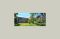 Plum Landing Retirement Community 29707