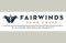 Fairwinds - Sand Creek 44505