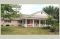 Sterling House of Neenah 61068