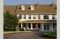 Atria Merrimack Place 53543