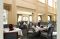 Atria Merrimack Place 53547